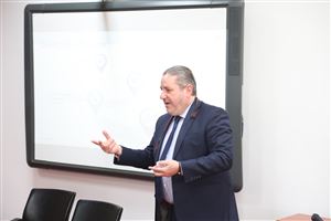 /Gallery/Events/AllianzSNARD/6 .JPG